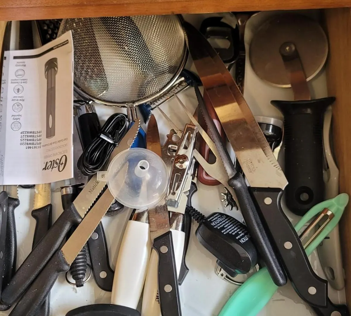 דירה Mendoza Apartmento Amueblado הרפובליקה הדומיניקנית