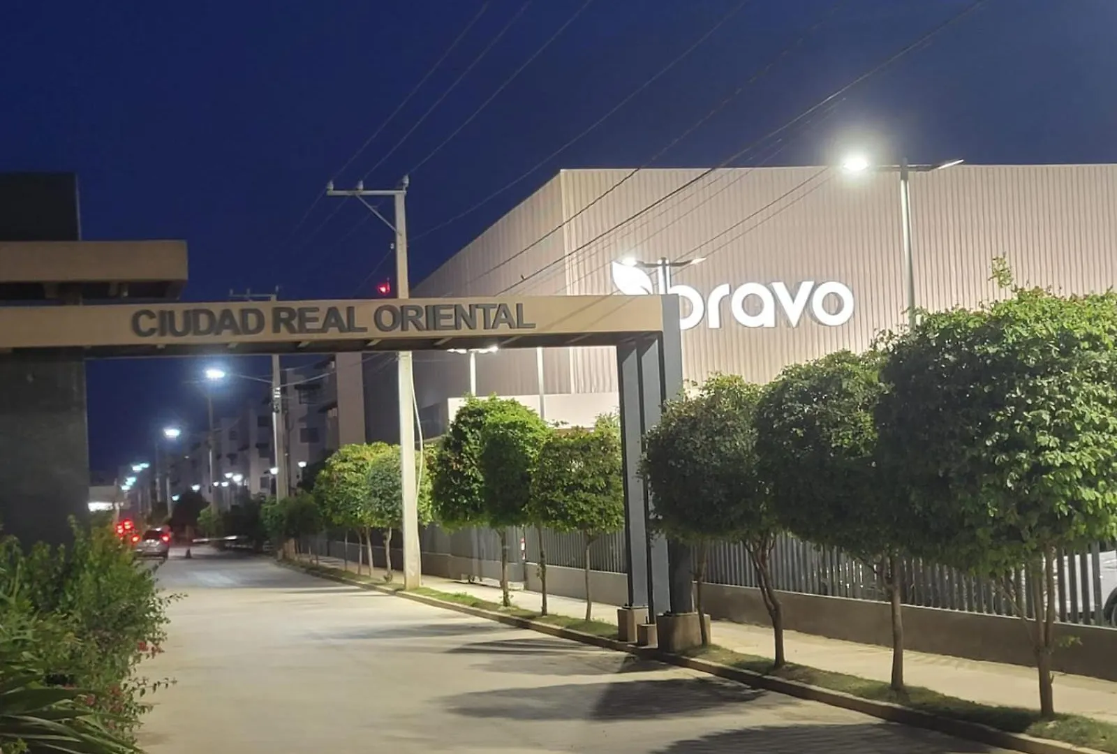 Mendoza Apartmento Amueblado הרפובליקה הדומיניקנית