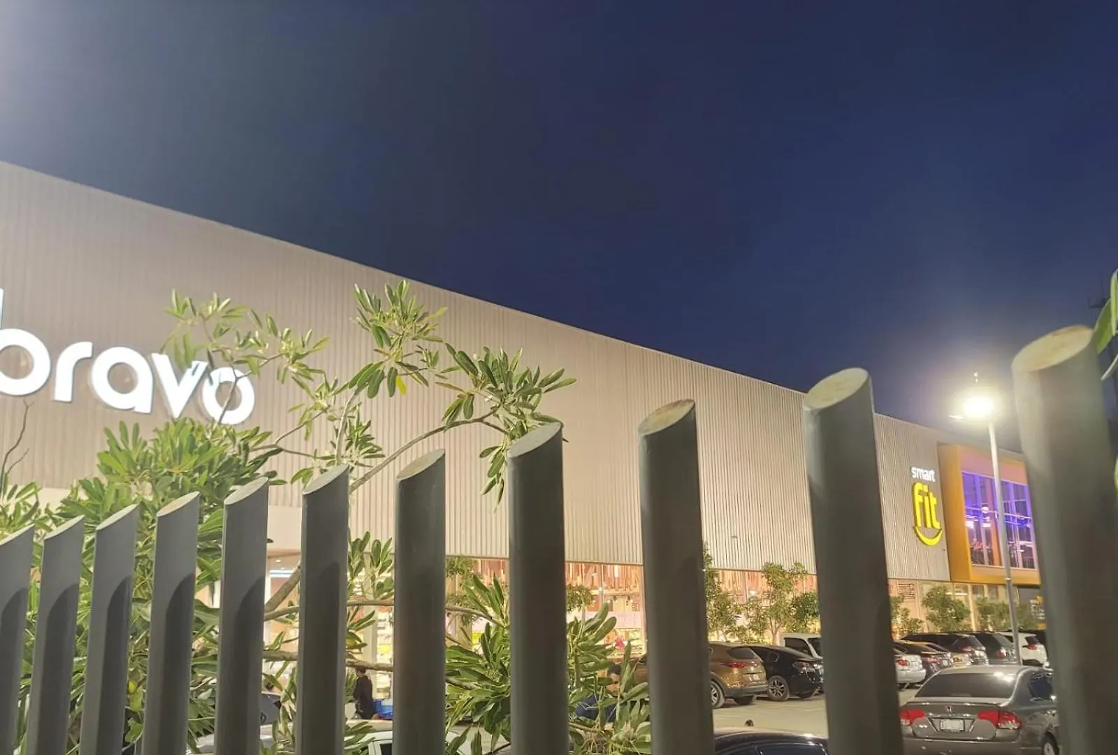 Appartamento Apartmento Amueblado Mendoza